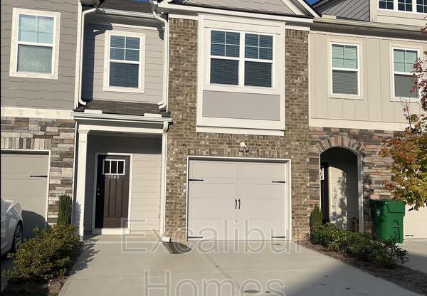 1948 DILLON DR
