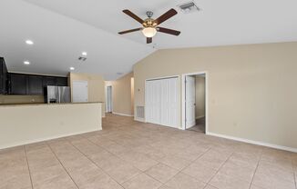 3 beds, 2 baths, $2,050