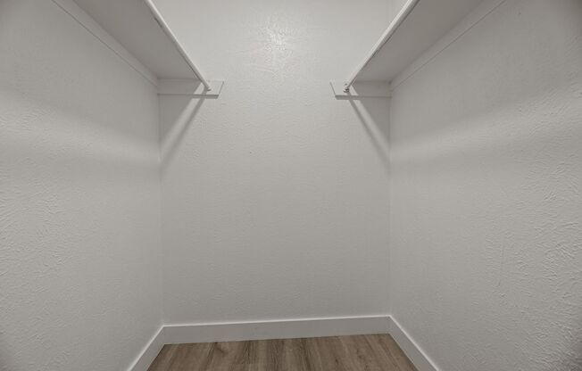 1 bed, 1 bath, 495 sqft, $1,275, Unit 116