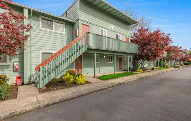 2 beds, 1 bath, 850 sqft, $1,500, Unit 28
