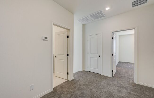 3 beds, 2.5 baths, $2,695