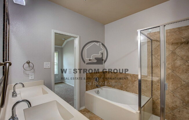 3 beds, 2 baths, 1,390 sqft, $1,895