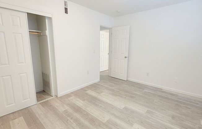 Discover Modern Comfort at Welbeck Apartments ~ Rent Special