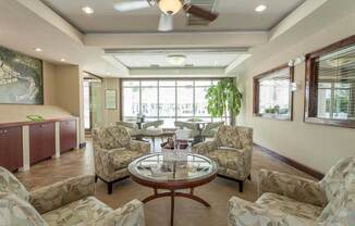 Elevated Everyday Spaces at 700 Acqua: Apartments for Rent in Newport News, VA