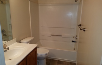 Partner-provided photo for $1050 unit