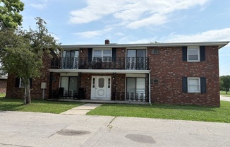 509 SPINNAKER LN