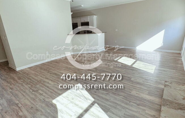 210 LYNDON WAY