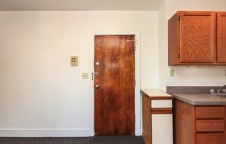 Partner-provided photo for $1399 unit