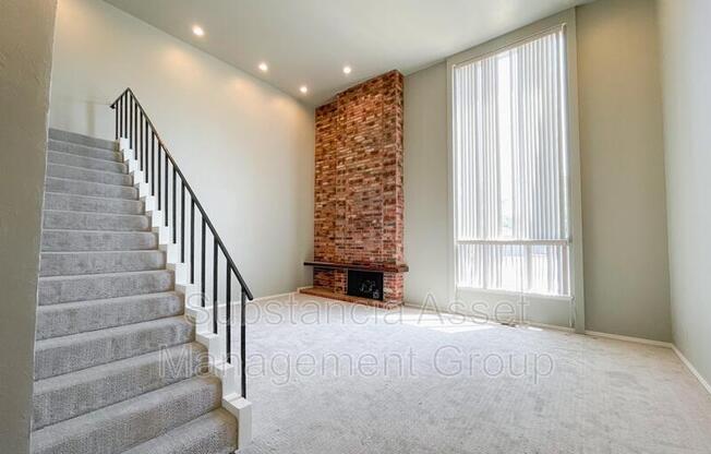 2603 NORTHWEST 50 ST