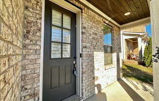 3 beds, 2.5 baths, $2,495