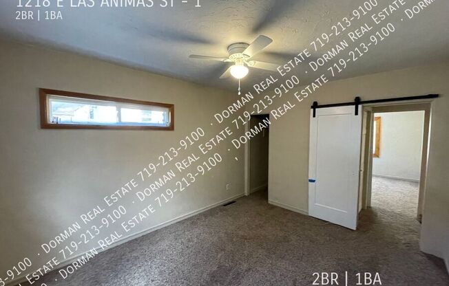 1218 E LAS ANIMAS ST
