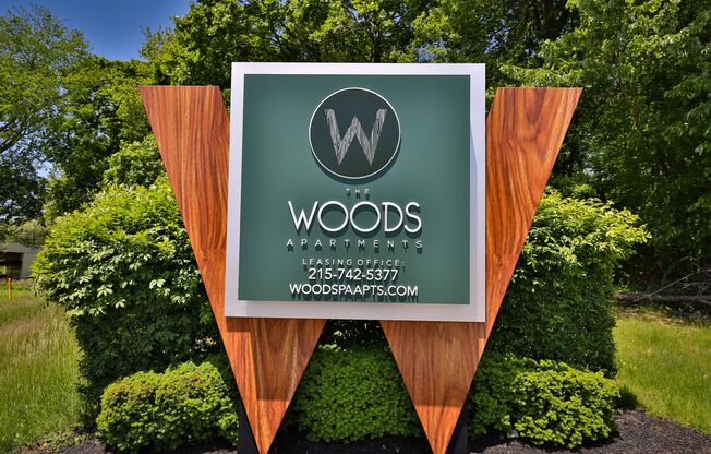 Signage