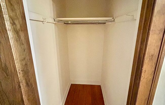 Studio, 1 bath, 400 sqft, $1,445, Unit 233-208