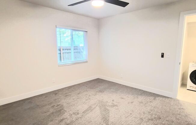 1 bed, 1 bath, 587 sqft, $1,094, Unit 5-01