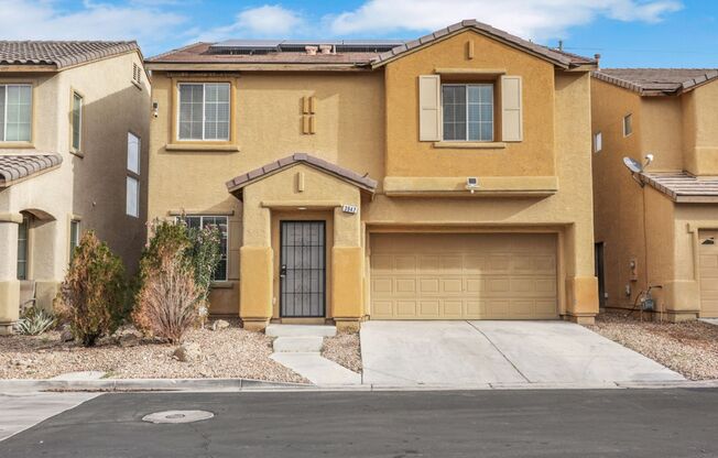 Like New highly upgraded Single Family home