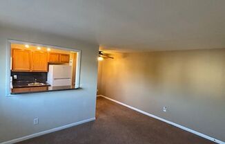 Partner-provided photo for $1220 unit