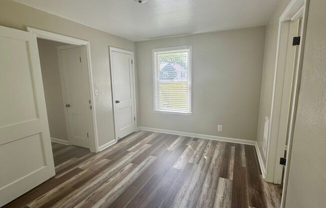 1 bed, 1 bath, 625 sqft, $1,500, Unit 1012