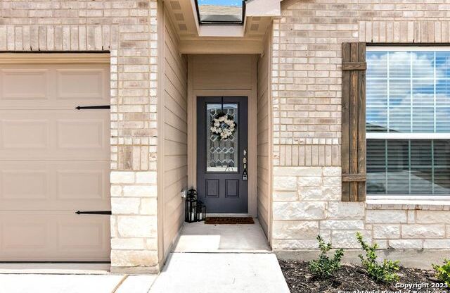 9147 BENNETT FRST