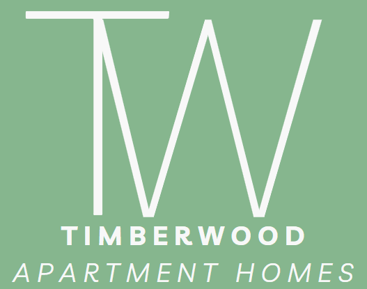 Timberwood Apartments