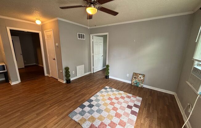 320 Osceola St