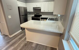 Knaack - 210-214 (The Casero)