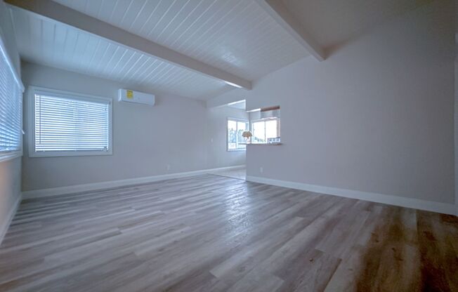 217 S.Marguerita Avenue