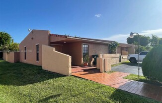 9400 SW 6 TER