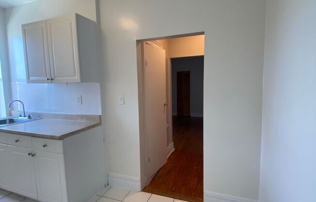 525 - Golden Crest 525 60th Street, LLC