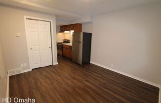 1138 South 29th Street