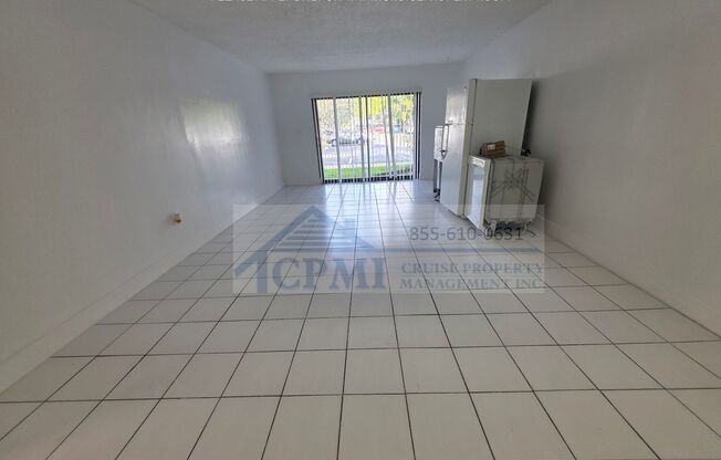 2 beds, 2 baths, 1,020 sqft, $2,295, Unit V110