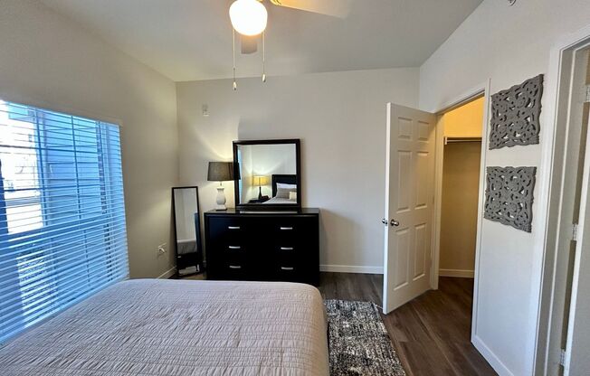 1 bed, 1 bath, 720 sqft, $1,895, Unit 16108