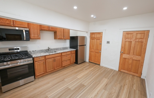 114 AMORY ST