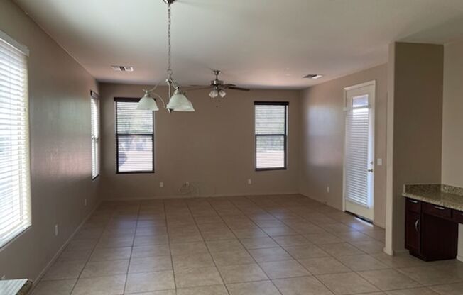 4 beds, 2 baths, $2,299