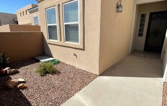 2 beds, 2 baths, $1,800