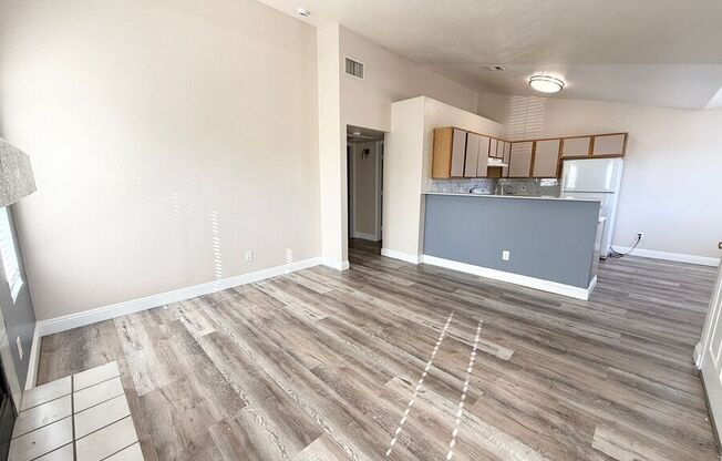 4648 KRISSYLOUISE WAY