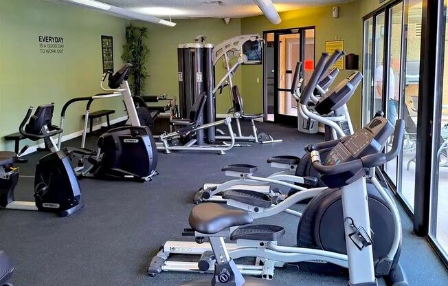 3 beds, 2 baths, $1,795, Unit # 2084