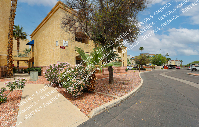 12221 W Bell Road Unit 185