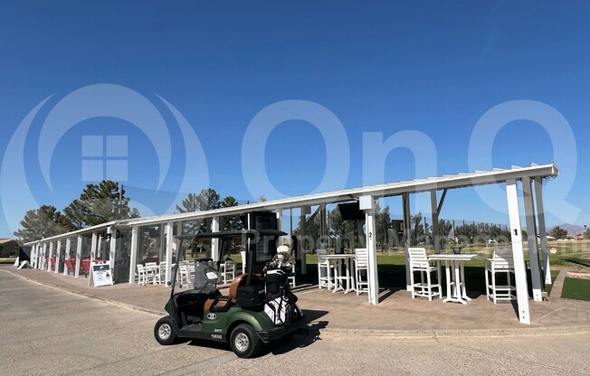 3 beds, 2 baths, 1,227 sqft, $1,861, Unit 1154