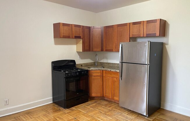 142 W 238 ST