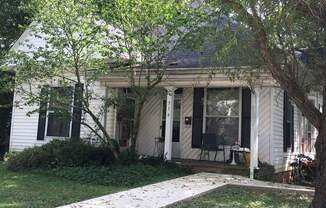NEW KITCHEN & BATH REMODEL! Available August 2026!   Monthly rent $1,175