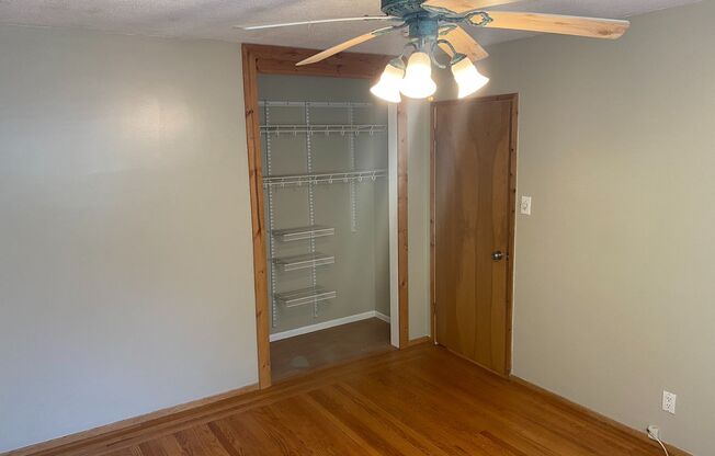 3 beds, 2 baths, $3,395