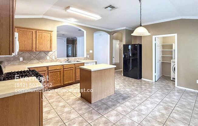 17712 PR VERBENA LN