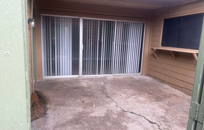2 beds, 2 baths, 1,000 sqft, $1,725, Unit 3-1631-B