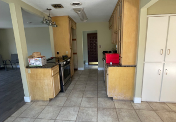 416 BRUCE AVE