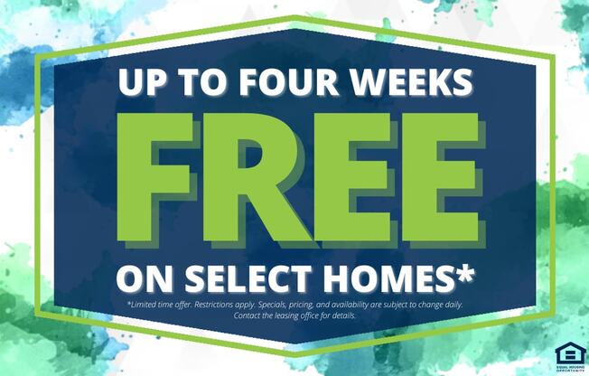 Welcome to Dobson Towne Centre Apartment Homes