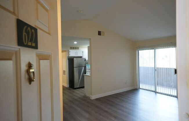 SHOWINGS AVAILABLE NOW