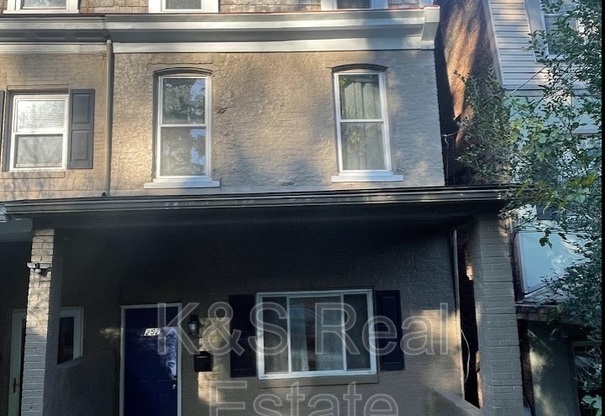 252 PLYMOUTH ST