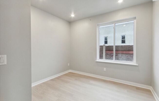 316 South 52nd Street