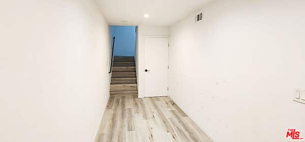 1224 N ALEXANDRIA AVE