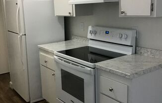 1 bed, 1 bath, 708 sqft, $1,350, Unit 2305-E